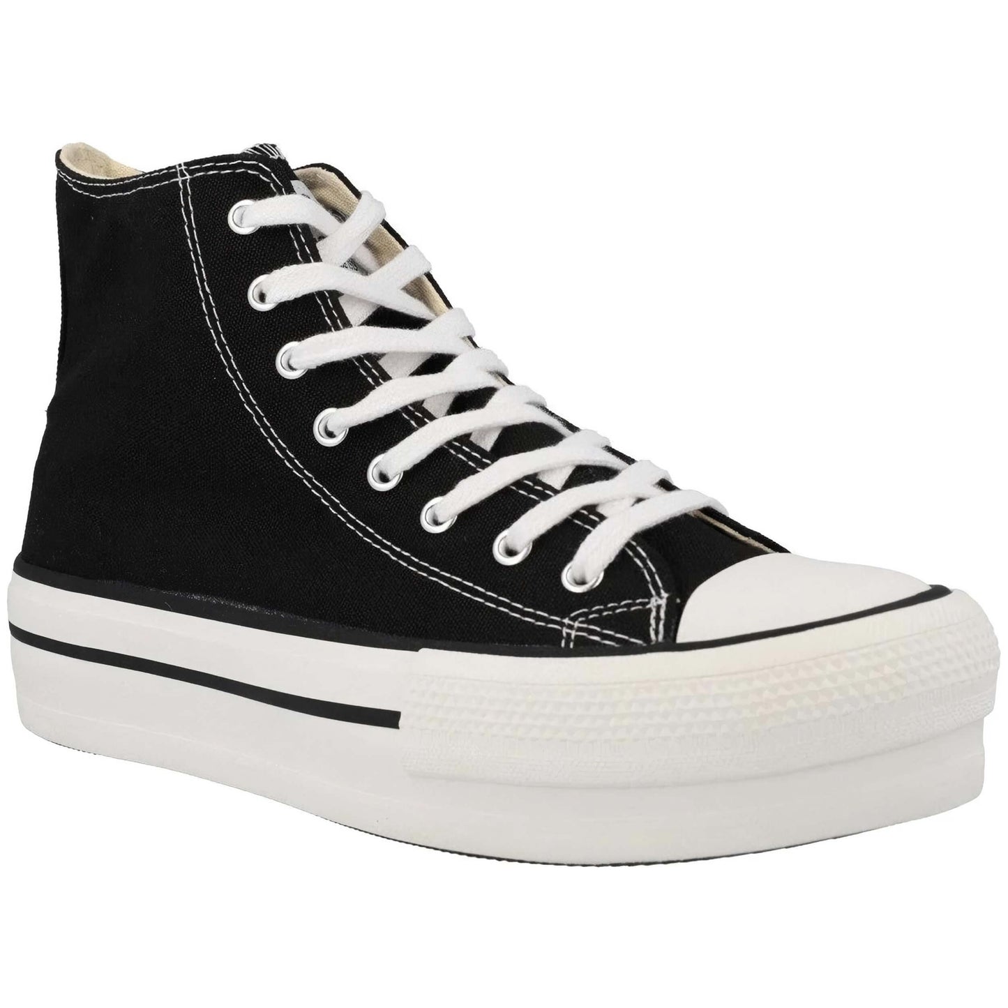 Zapatillas Victoria