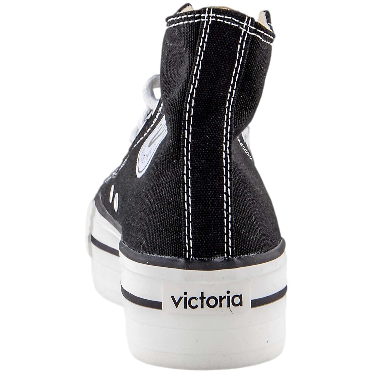 Zapatillas Victoria