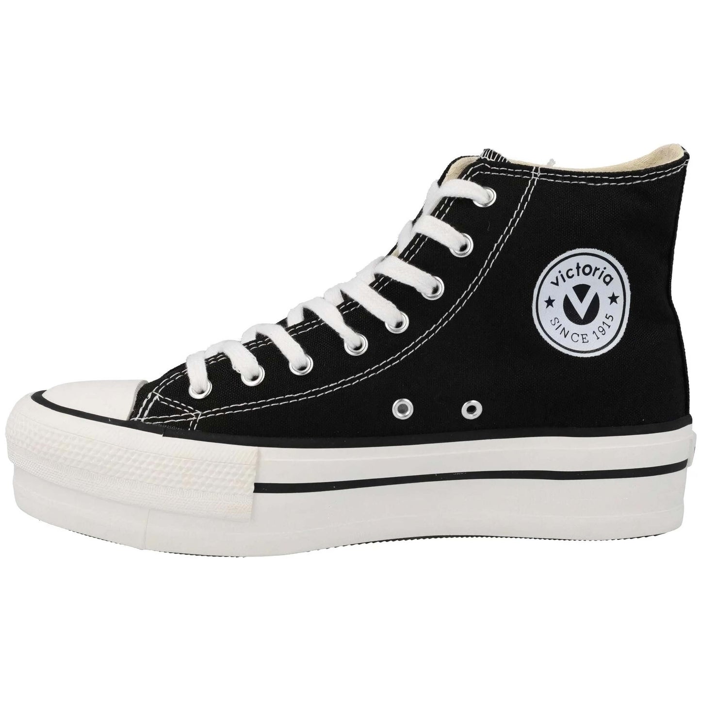 Zapatillas Victoria