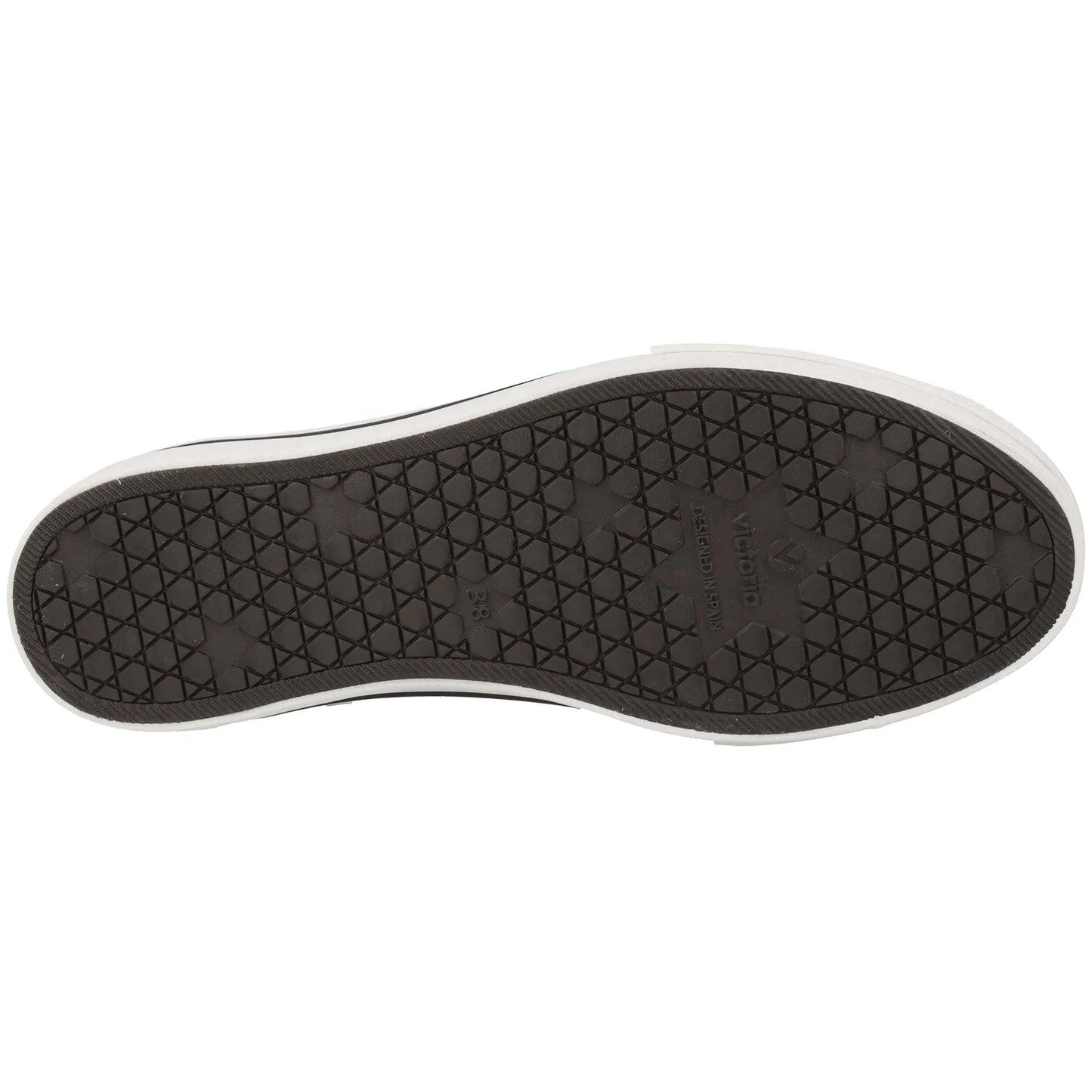 Zapatillas Victoria