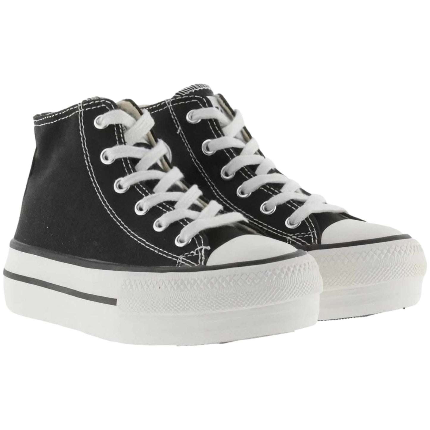 Zapatillas Victoria