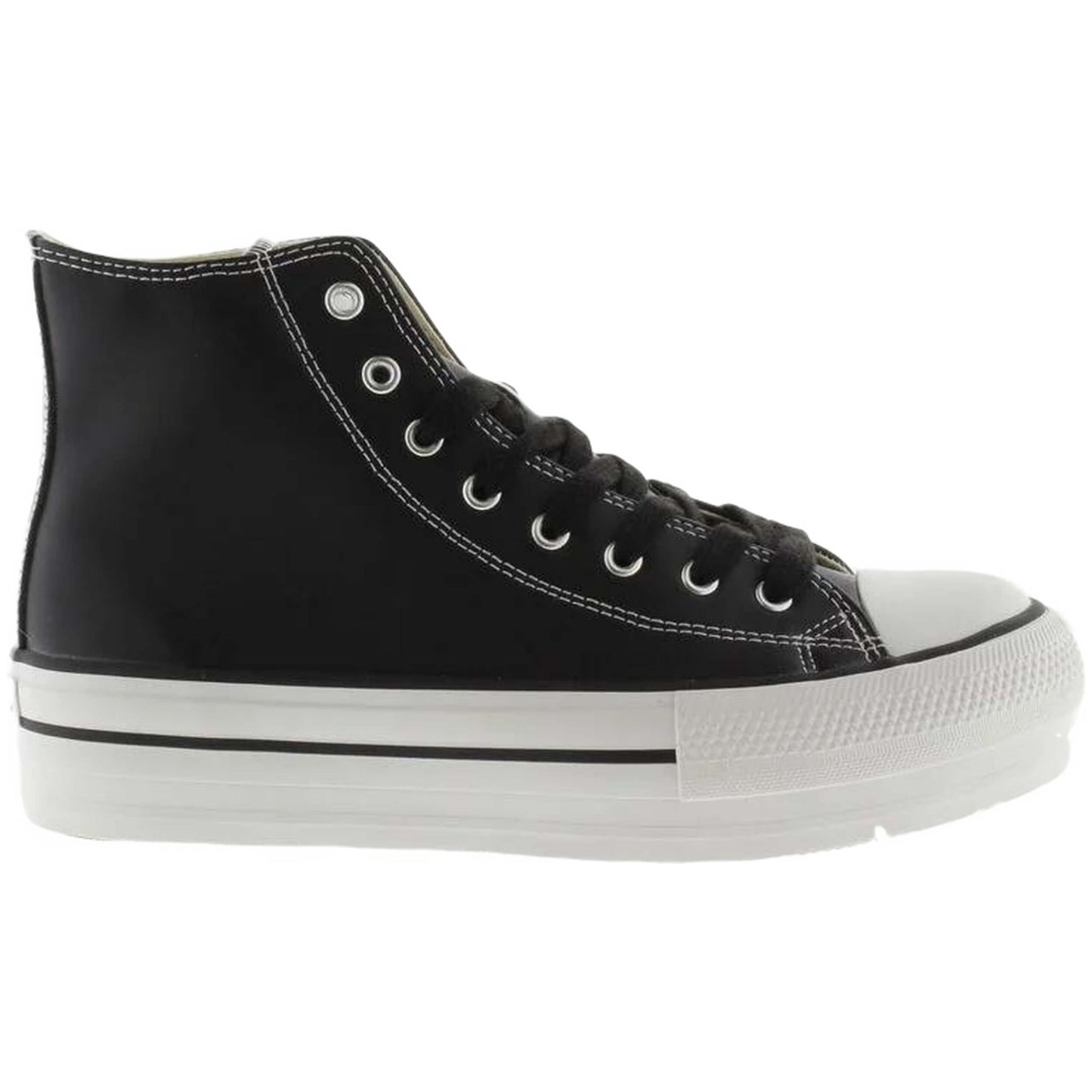 Zapatillas Victoria