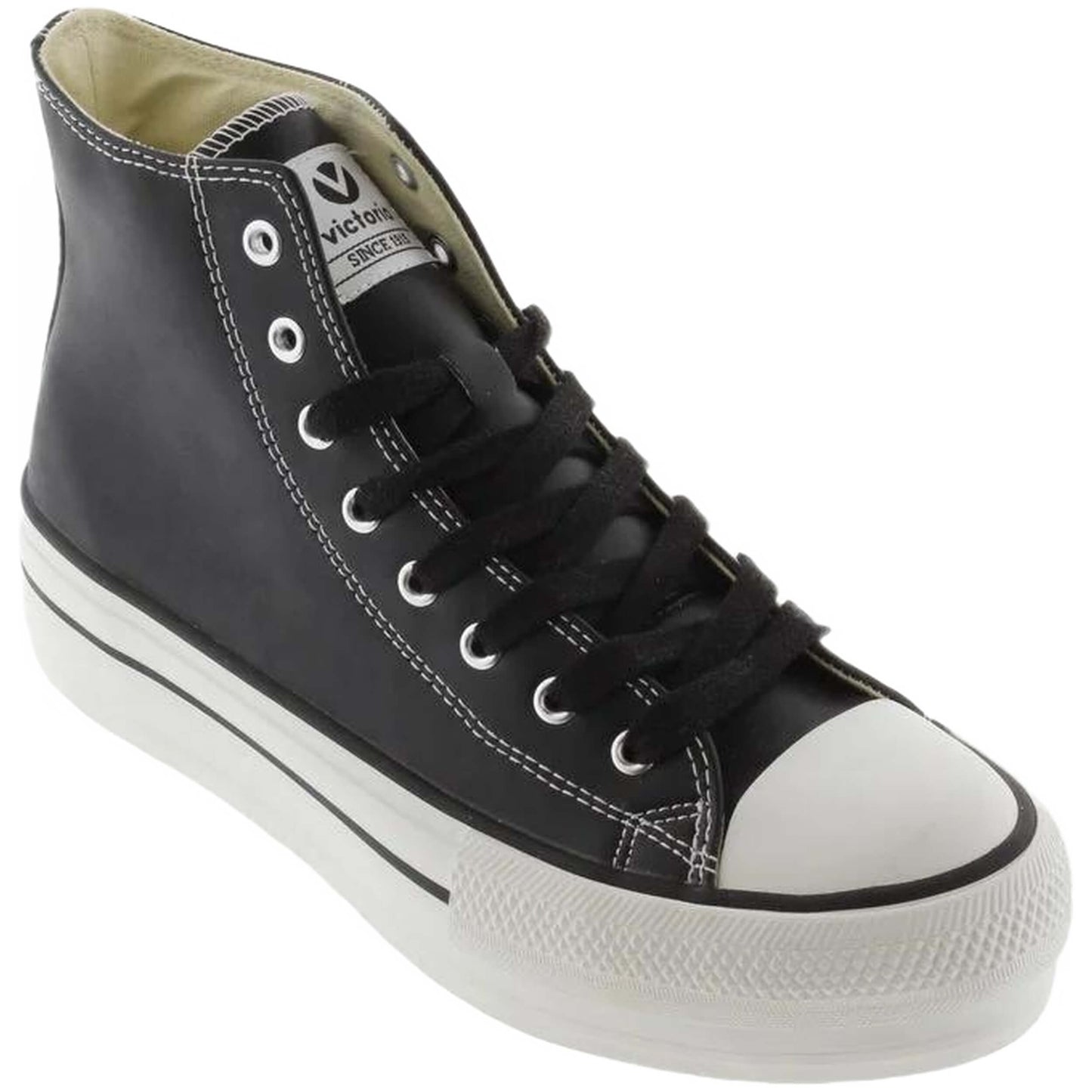 Zapatillas Victoria