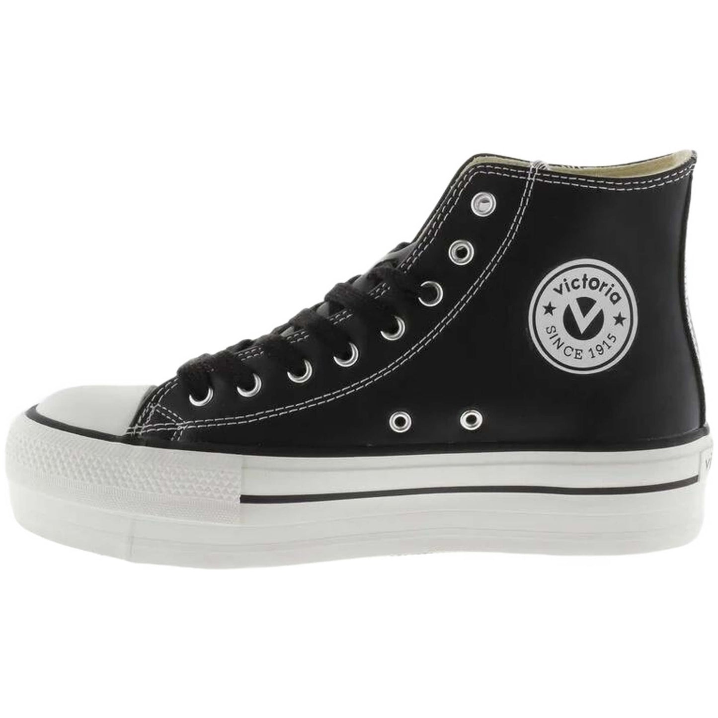 Zapatillas Victoria