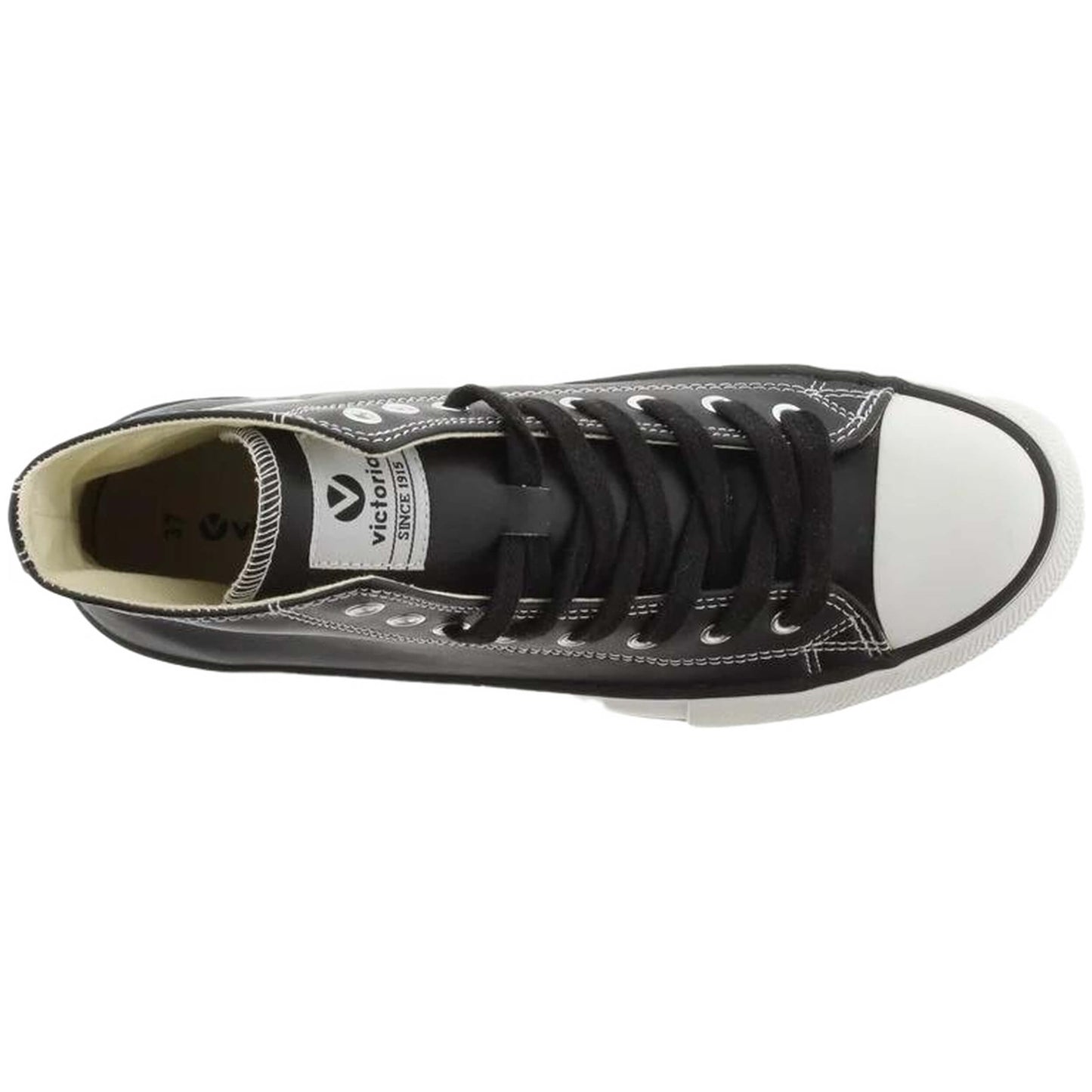 Zapatillas Victoria