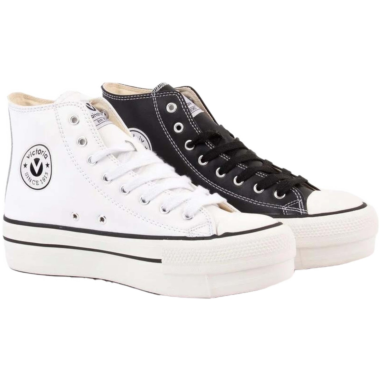 Zapatillas Victoria