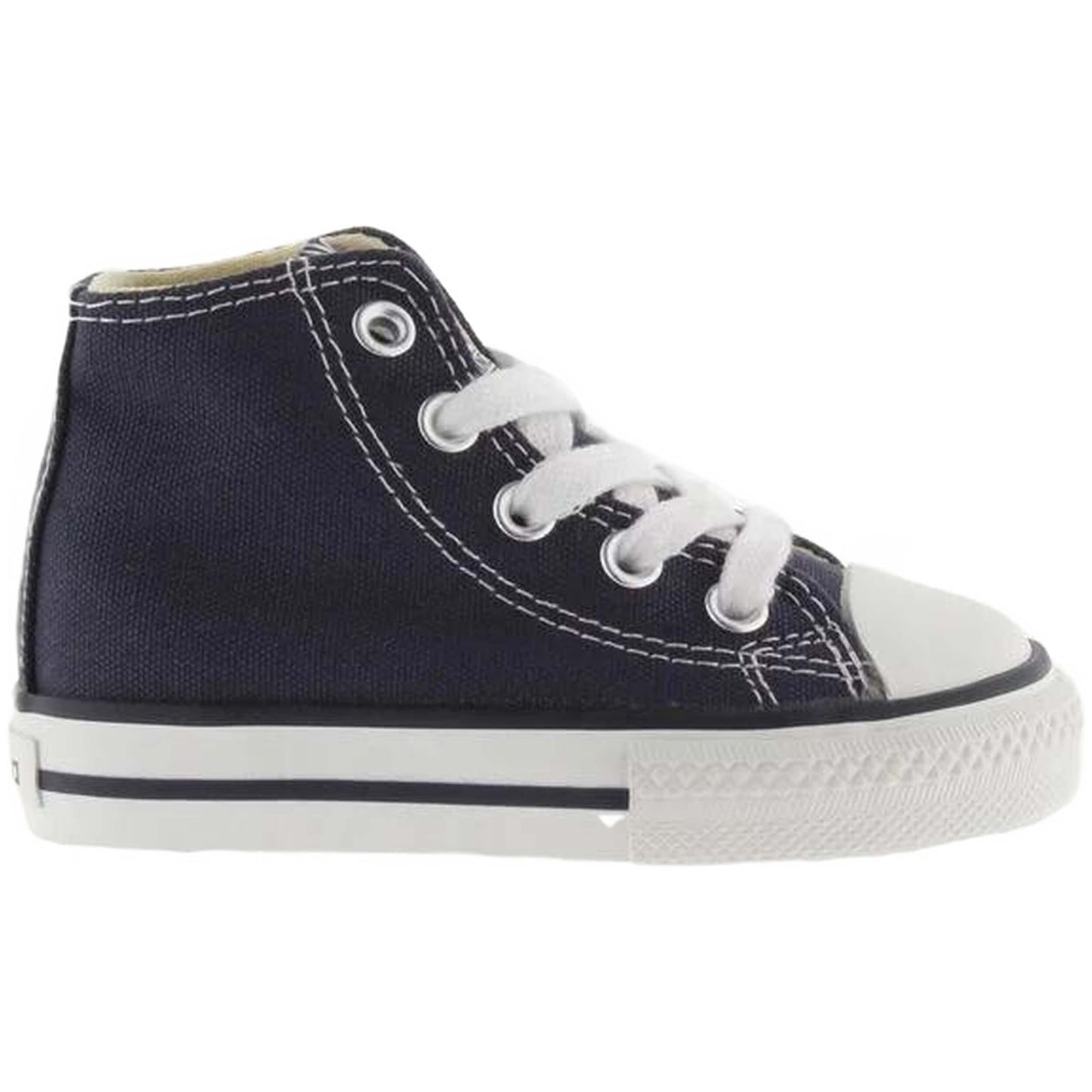 Zapatillas Victoria