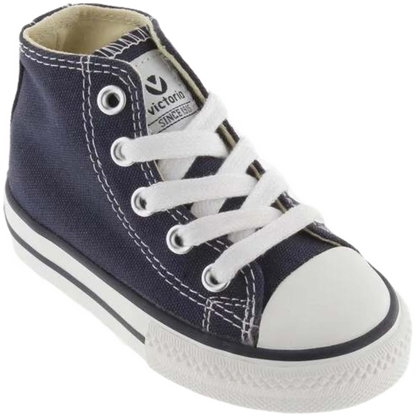 Zapatillas Victoria
