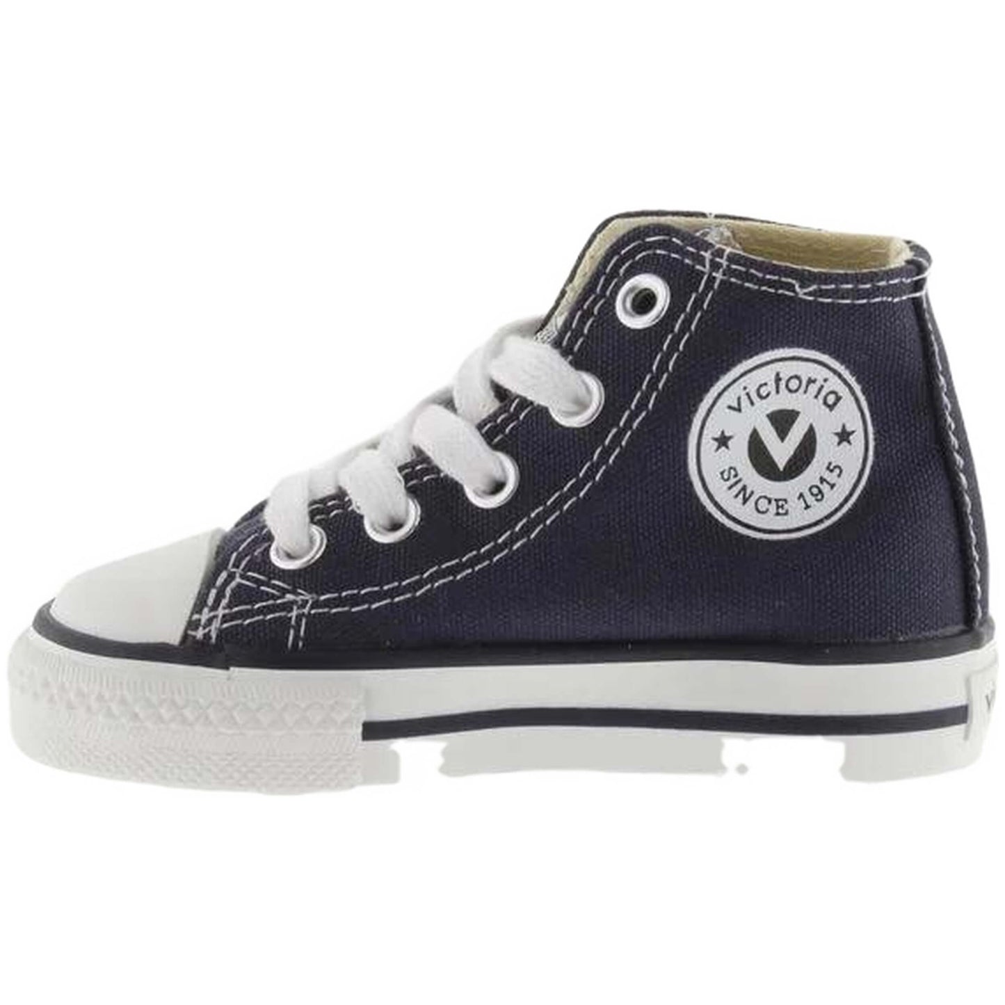 Zapatillas Victoria