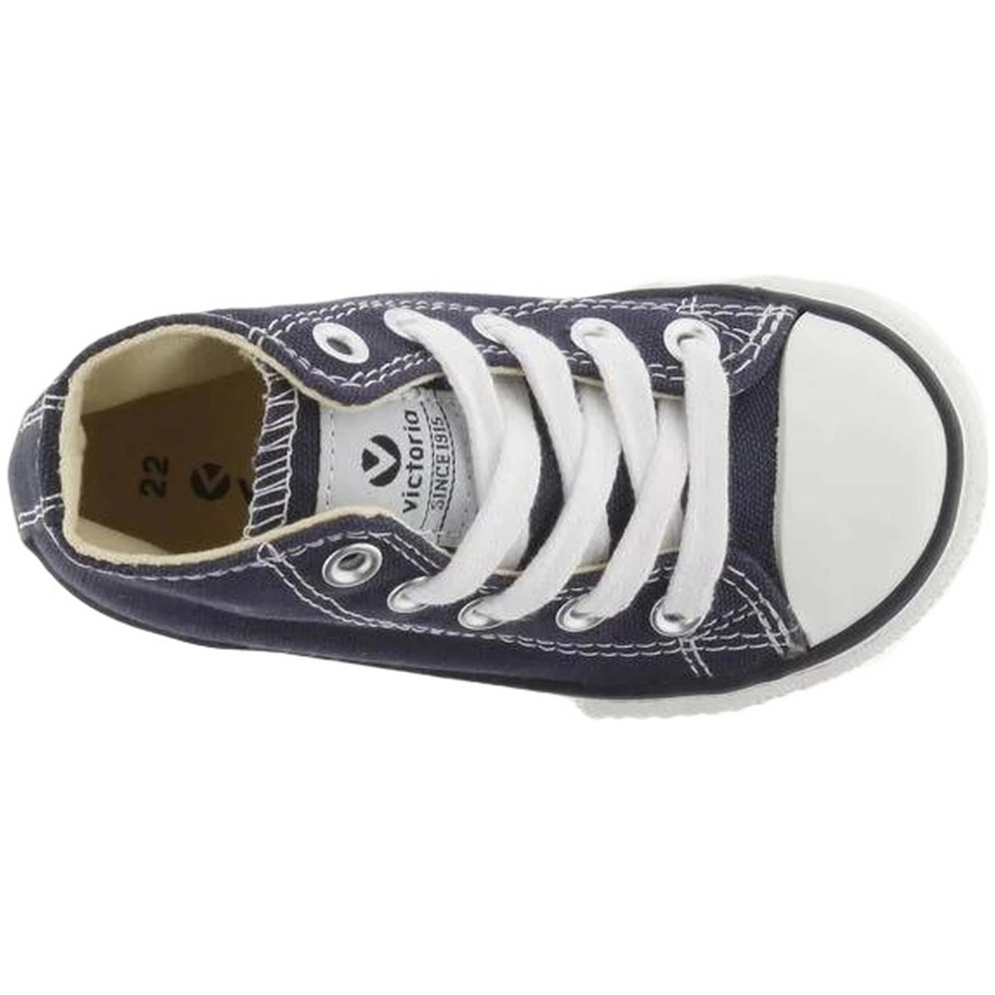 Zapatillas Victoria