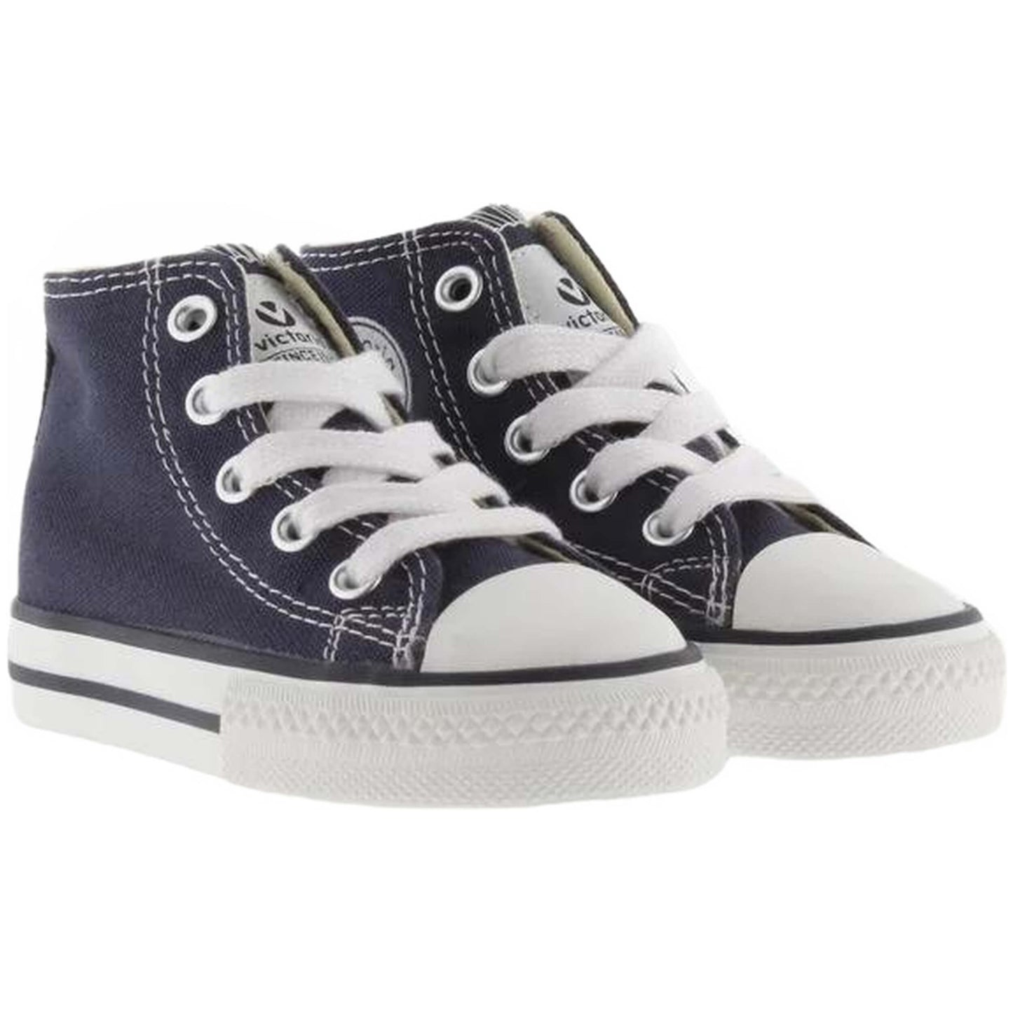 Zapatillas Victoria