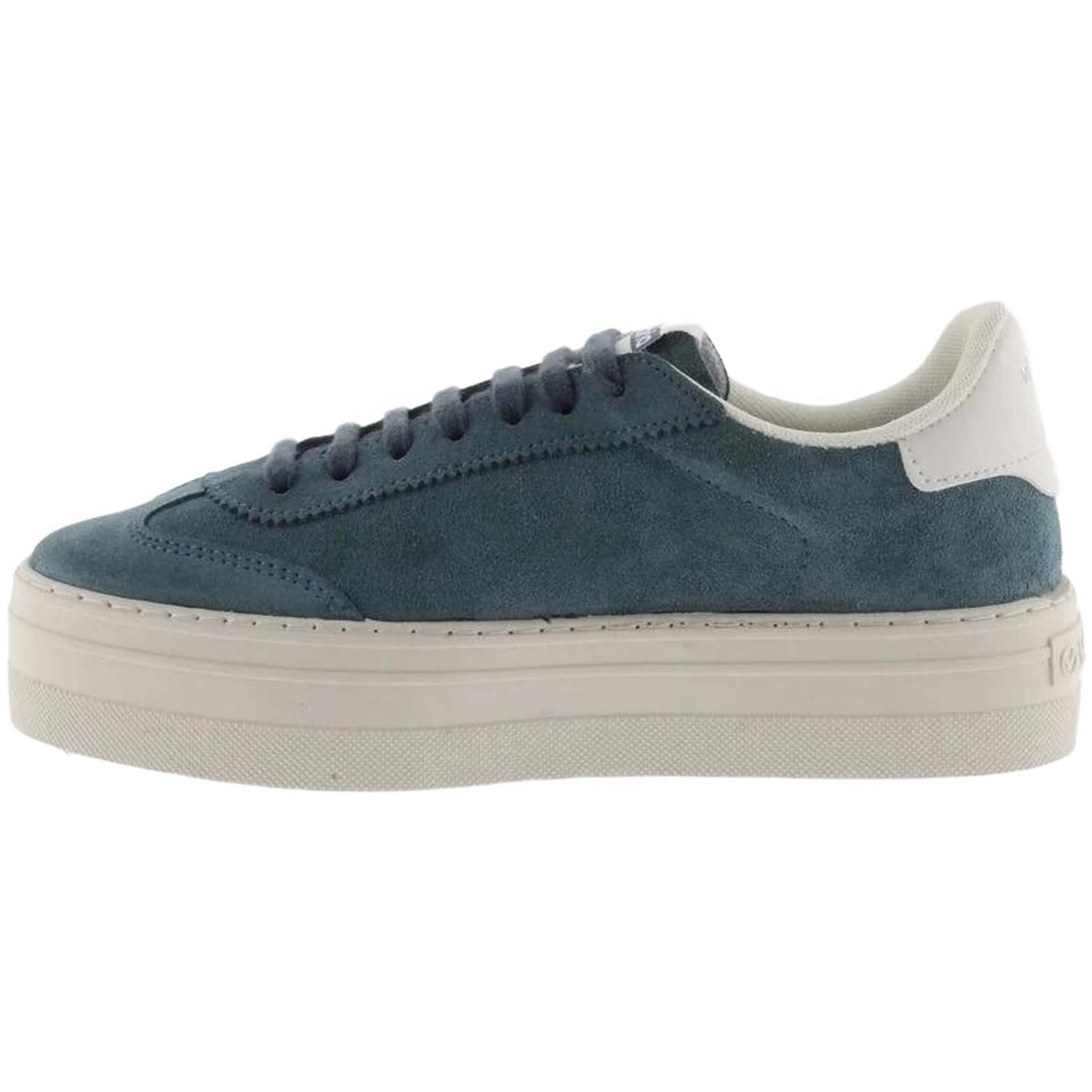 Zapatillas Victoria Barcelona Ciclista Serraje
