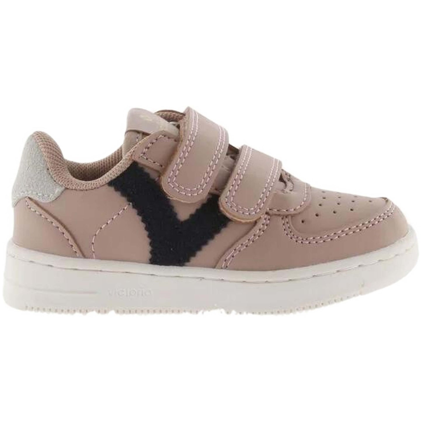 Zapatillas Victoria