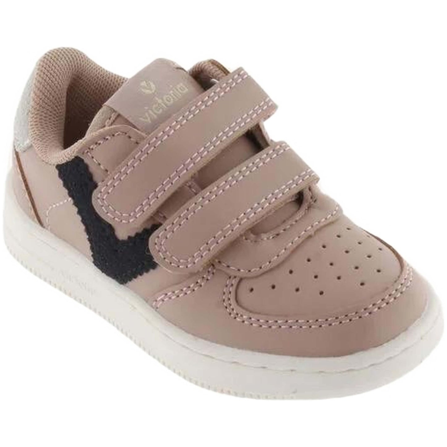 Zapatillas Victoria