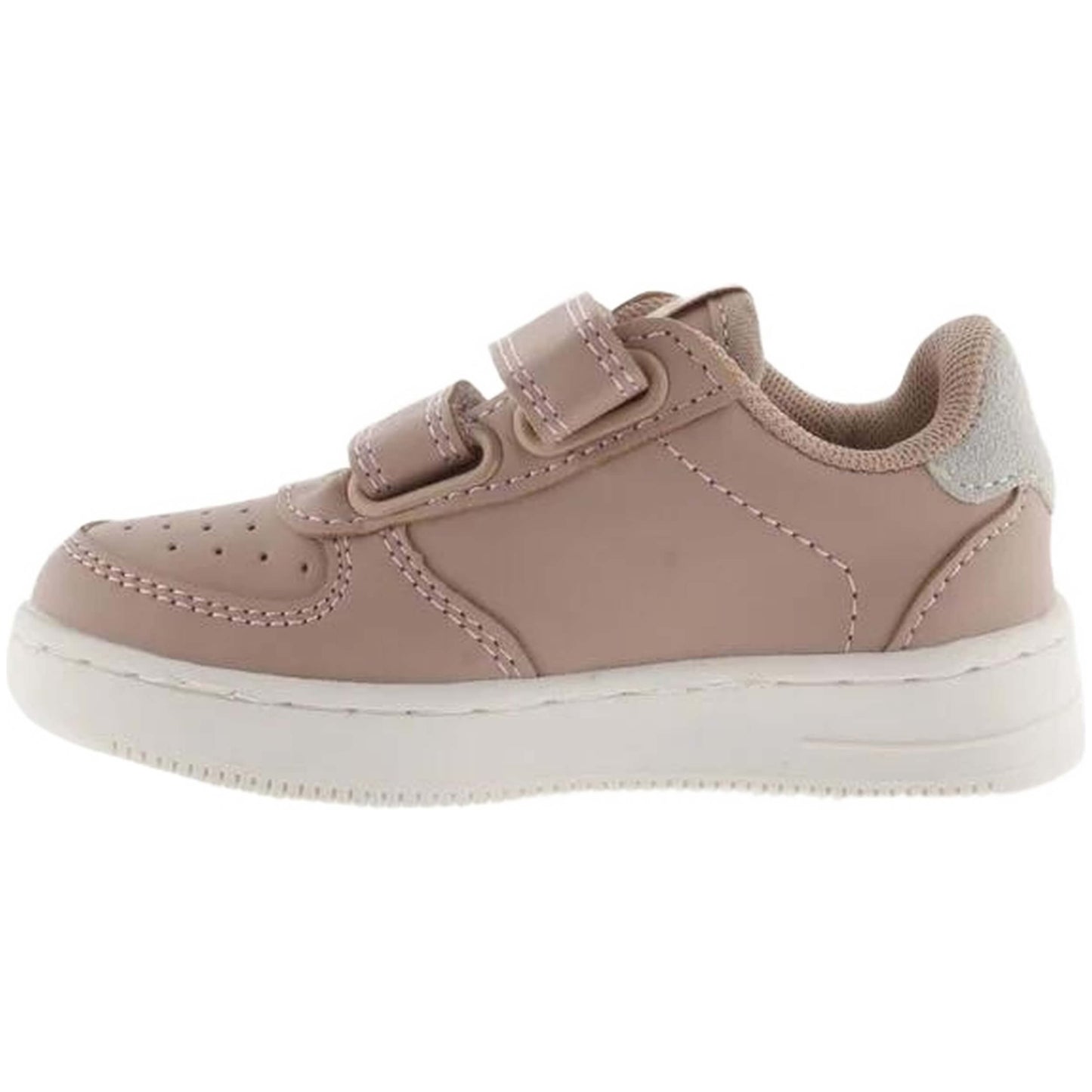 Zapatillas Victoria