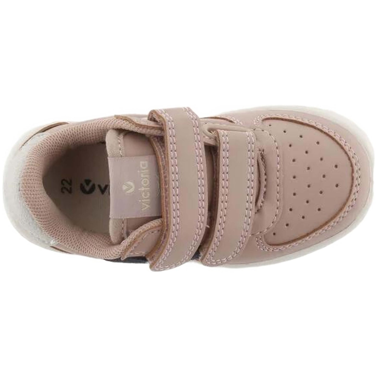 Zapatillas Victoria