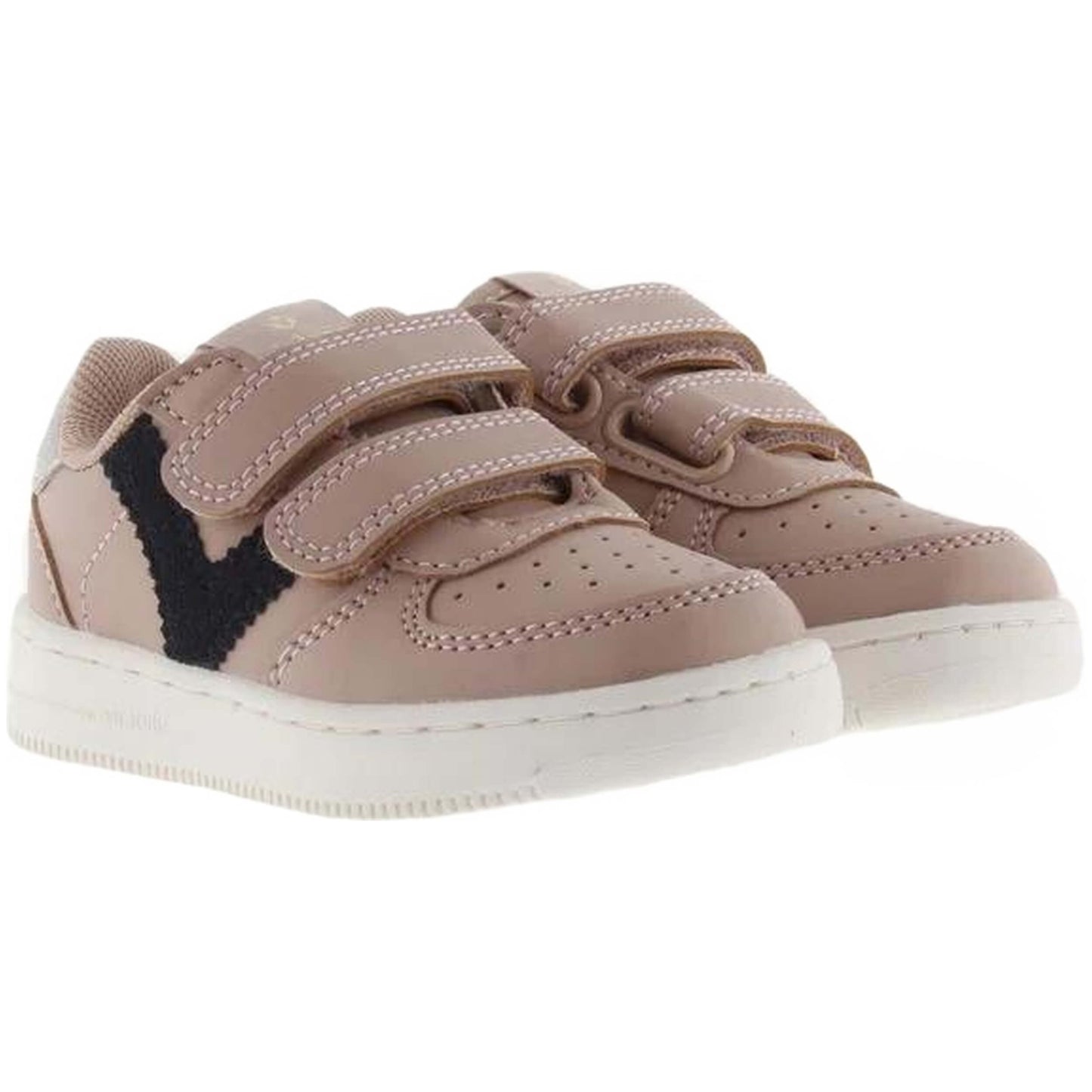 Zapatillas Victoria