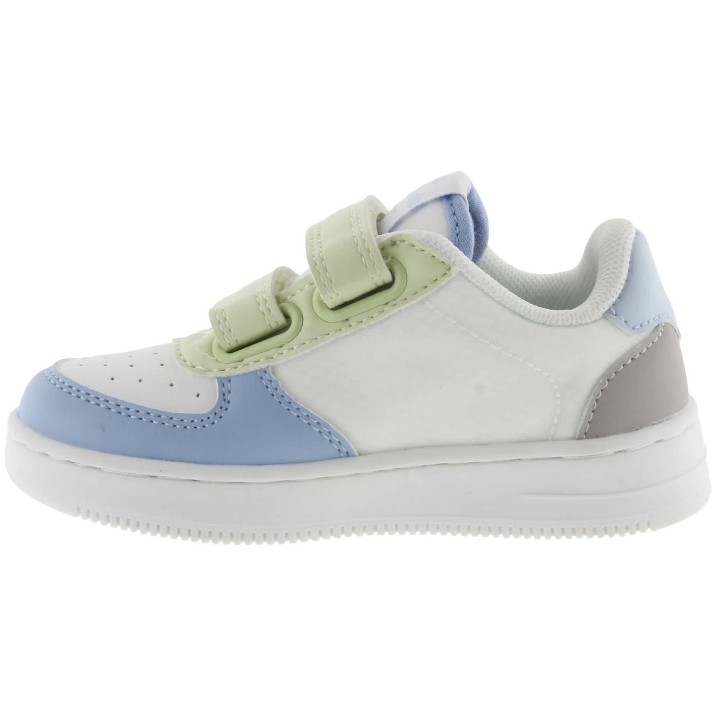 Zapatillas Victoria