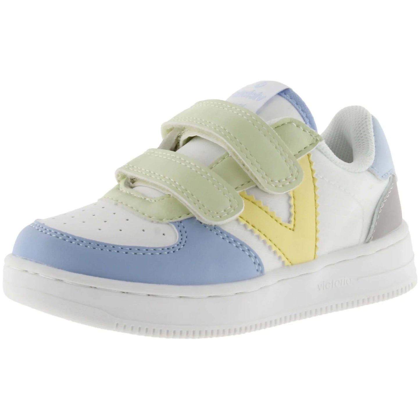 Zapatillas Victoria