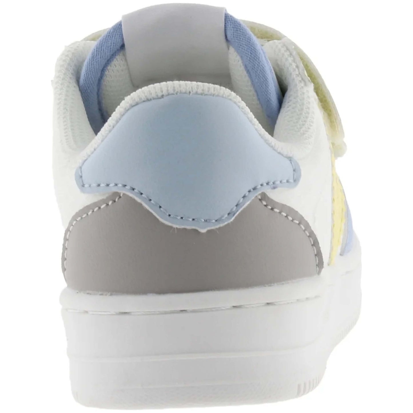 Zapatillas Victoria