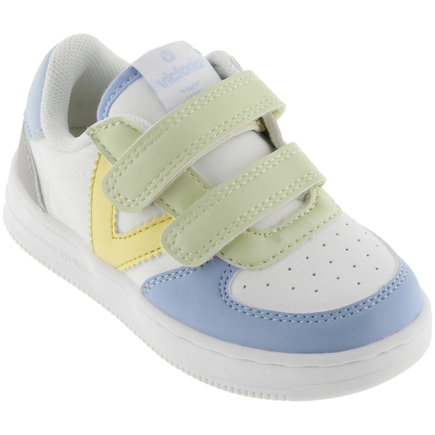 Zapatillas Victoria