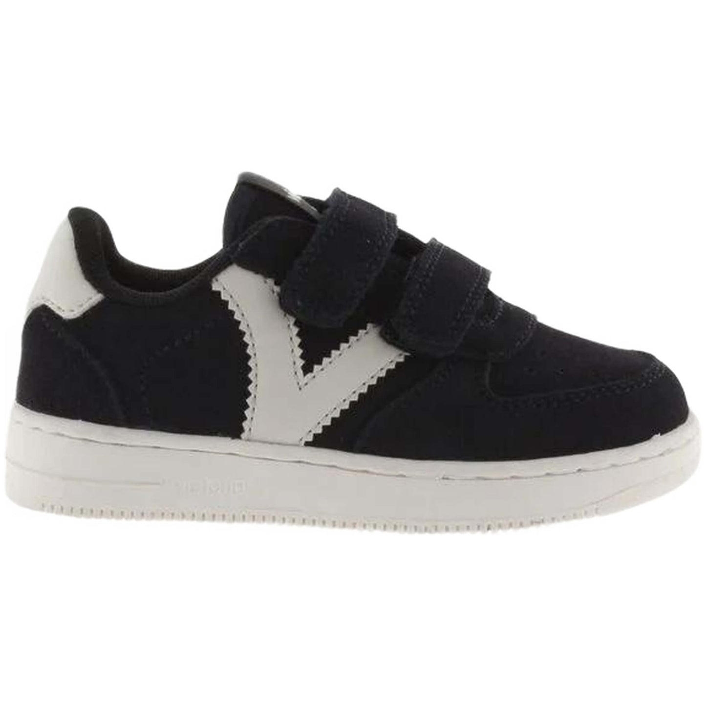Zapatillas Victoria