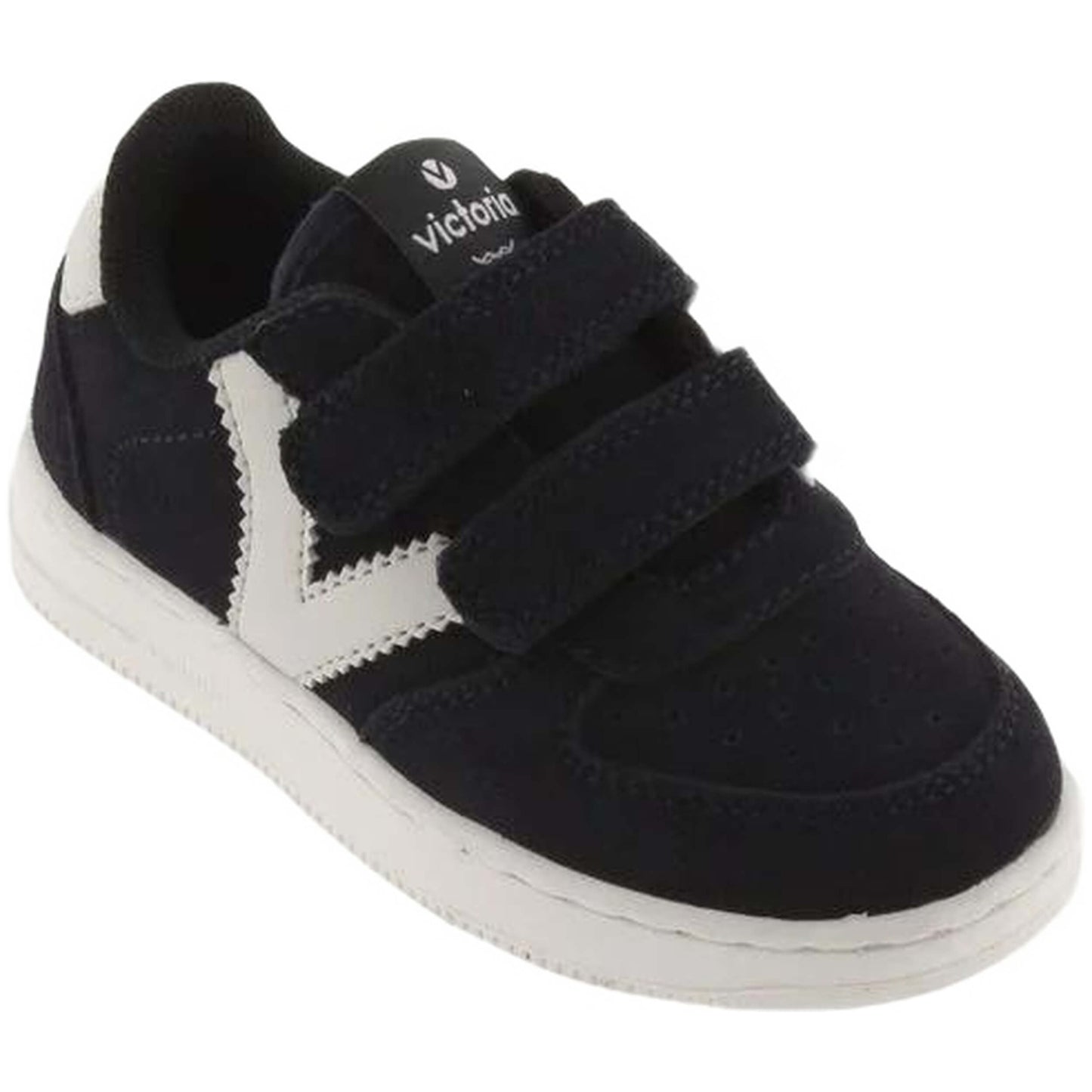 Zapatillas Victoria