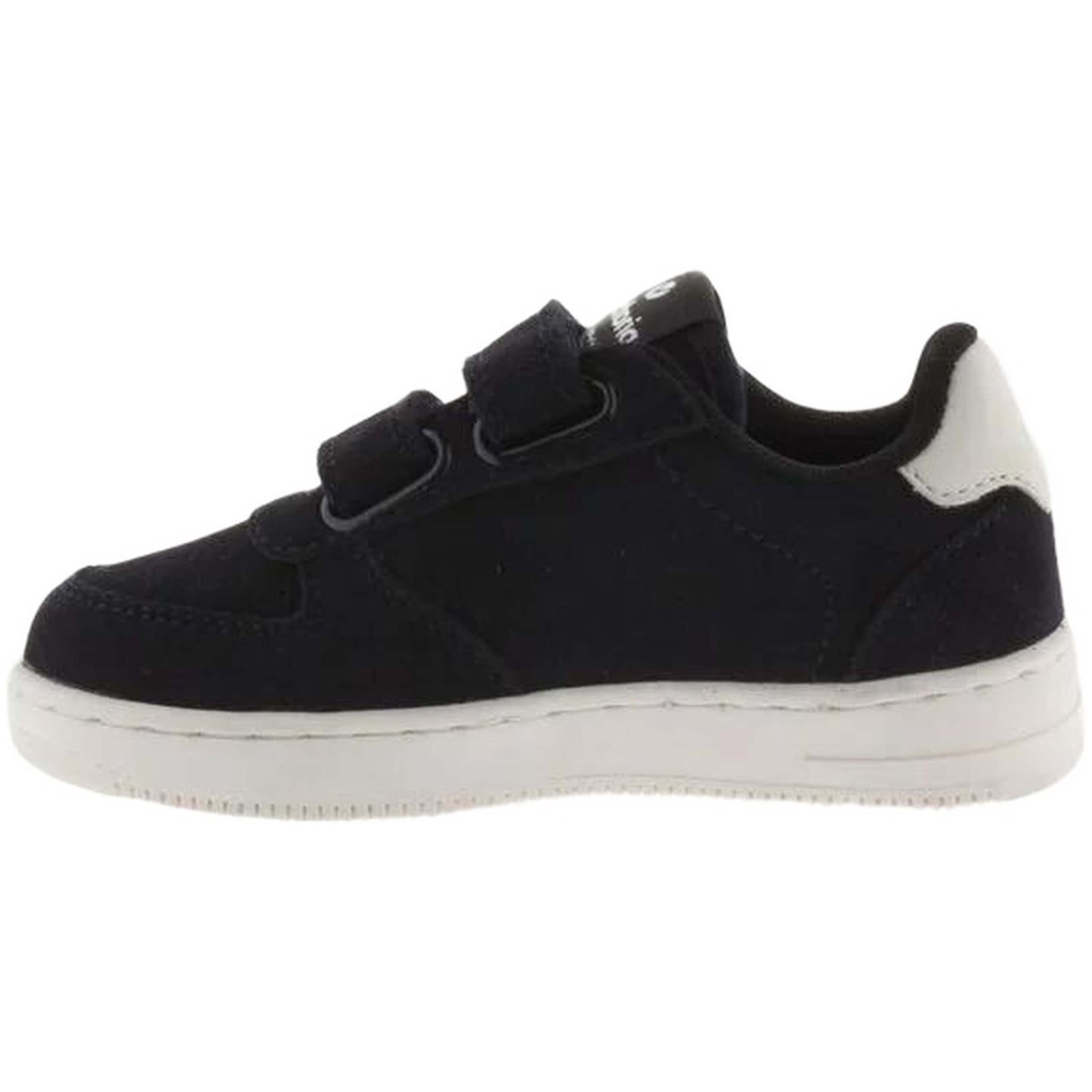 Zapatillas Victoria