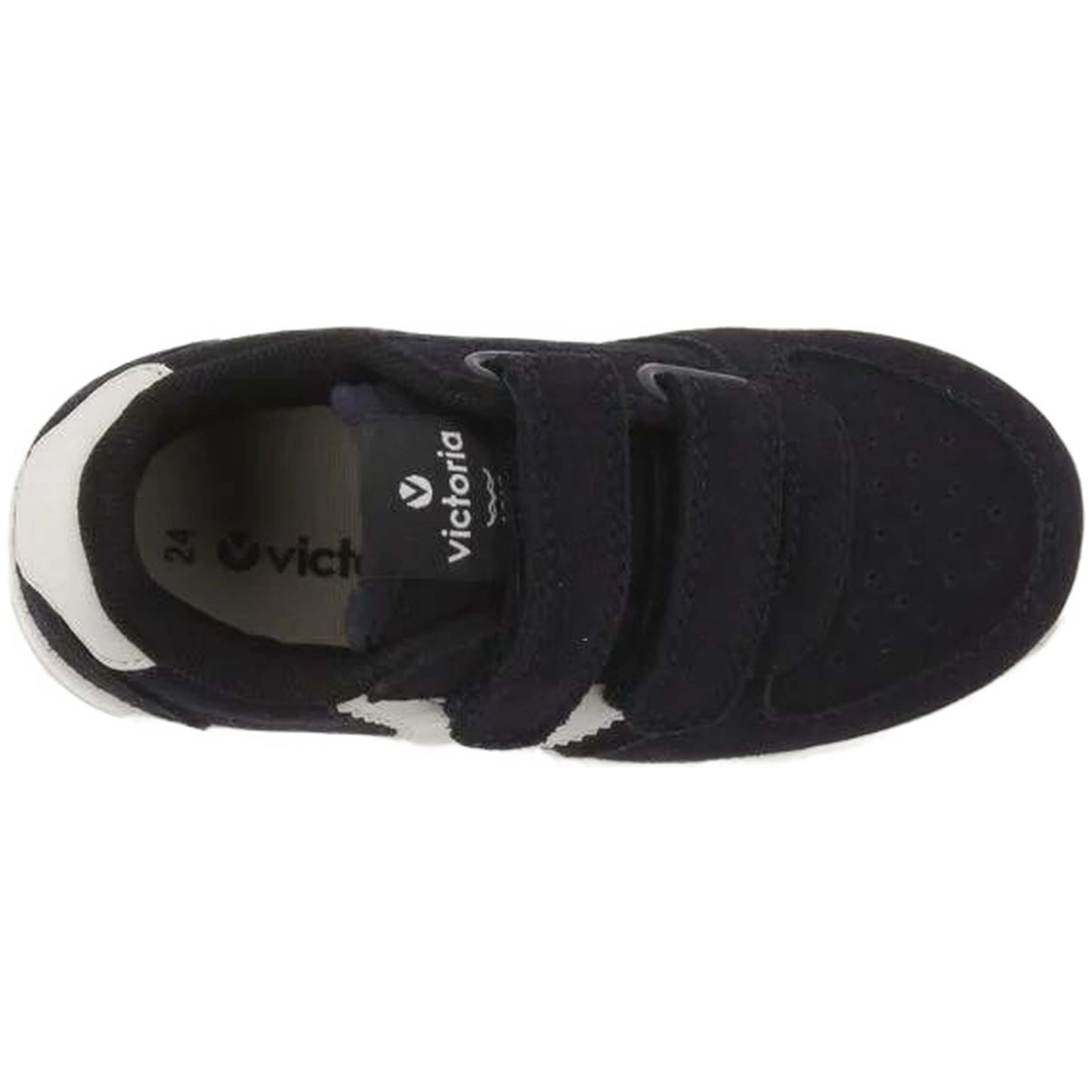 Zapatillas Victoria