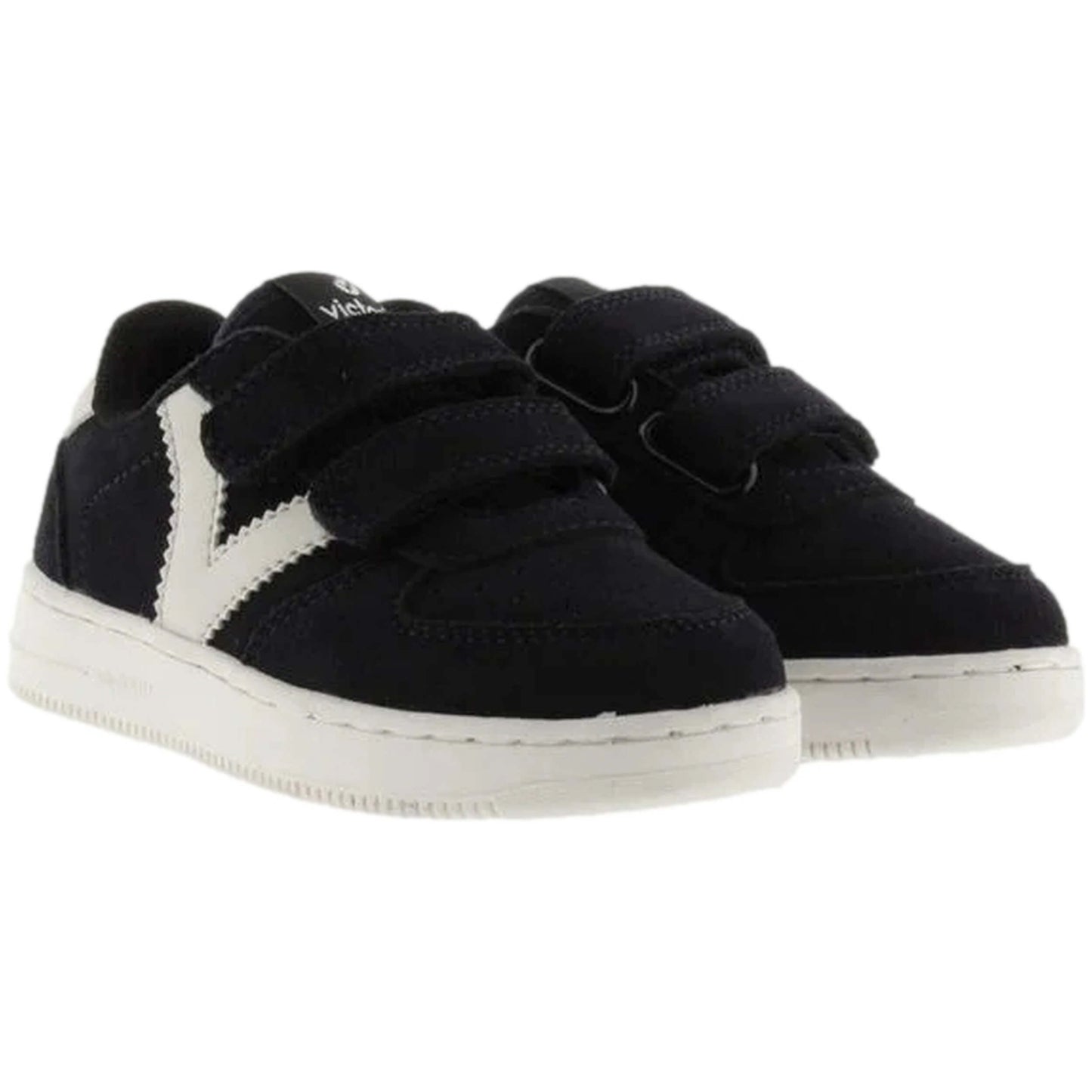 Zapatillas Victoria