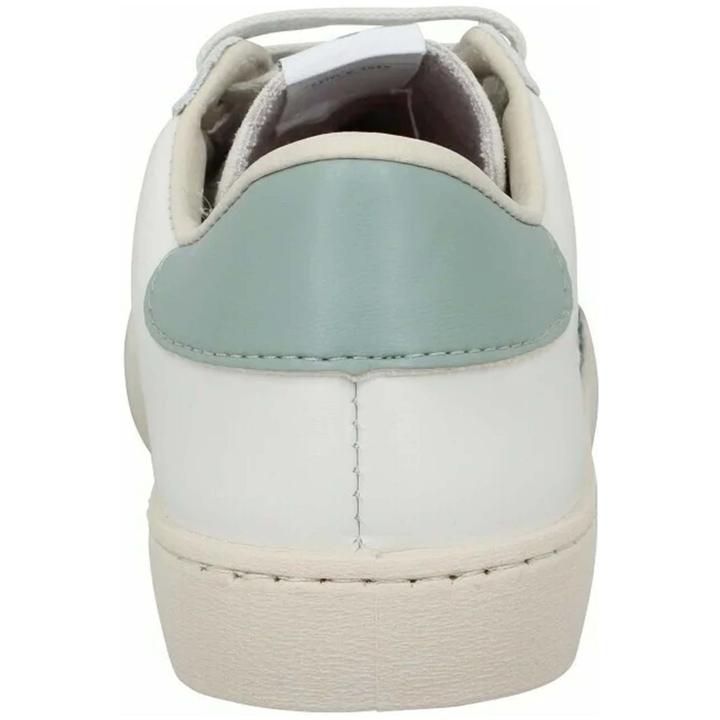 Zapatillas Victoria Berlin Piel & Serraje