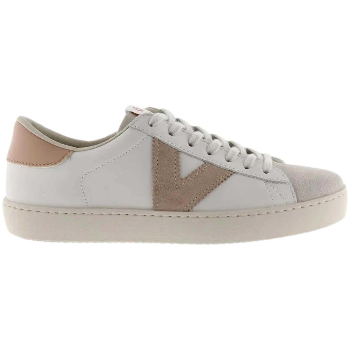 Zapatillas Victoria