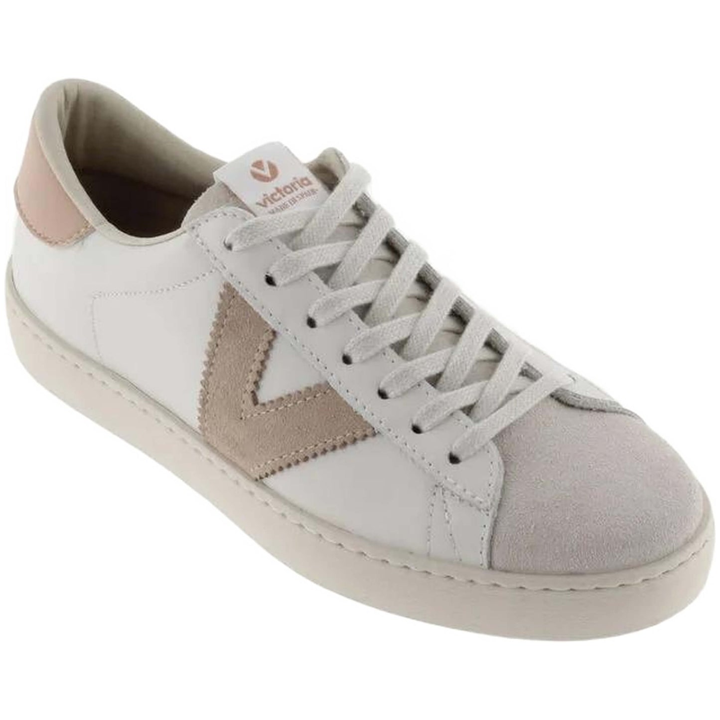 Zapatillas Victoria