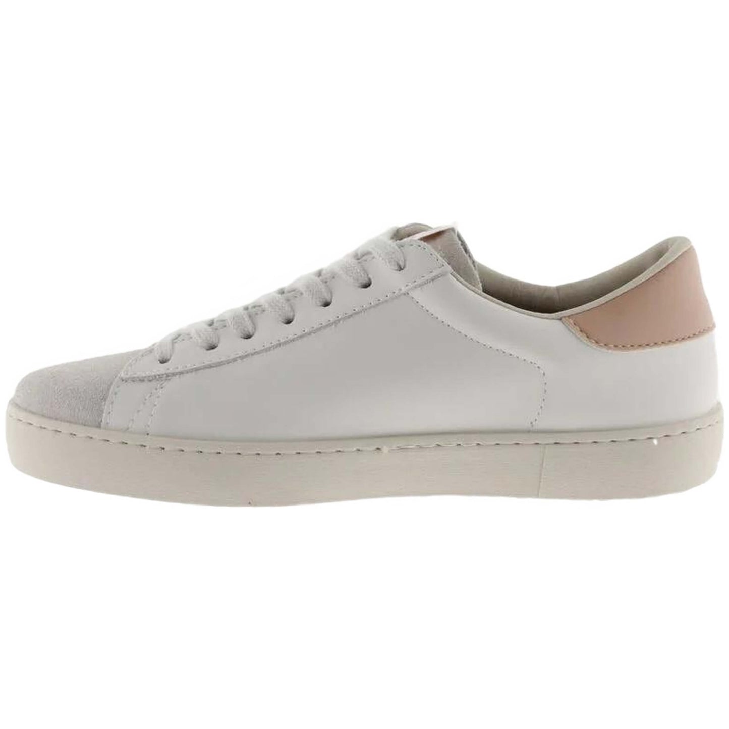 Zapatillas Victoria