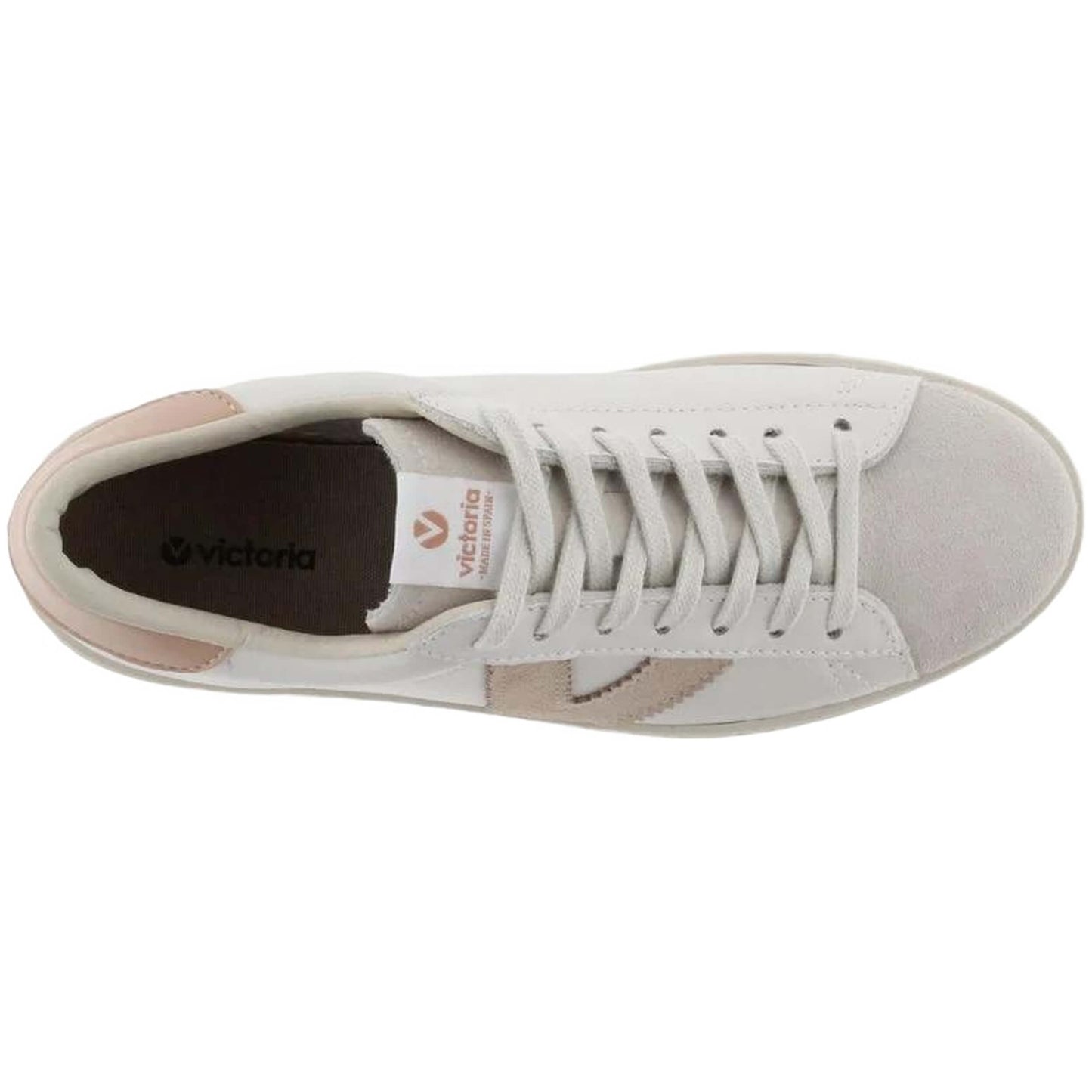 Zapatillas Victoria