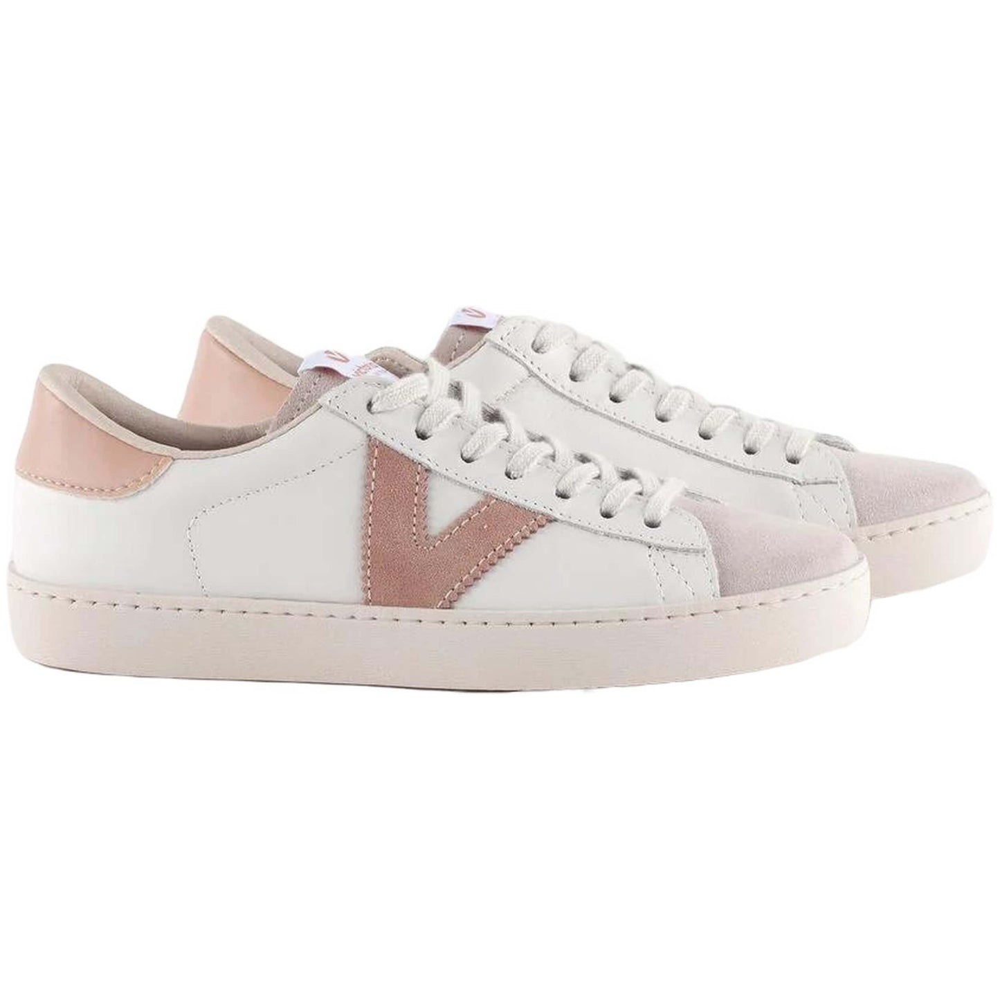 Zapatillas Victoria
