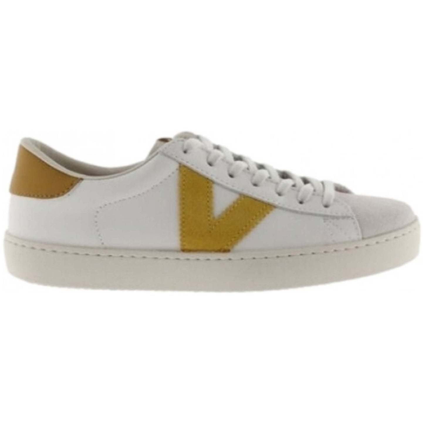 Zapatillas De Casa Victoria 1126142-Mos