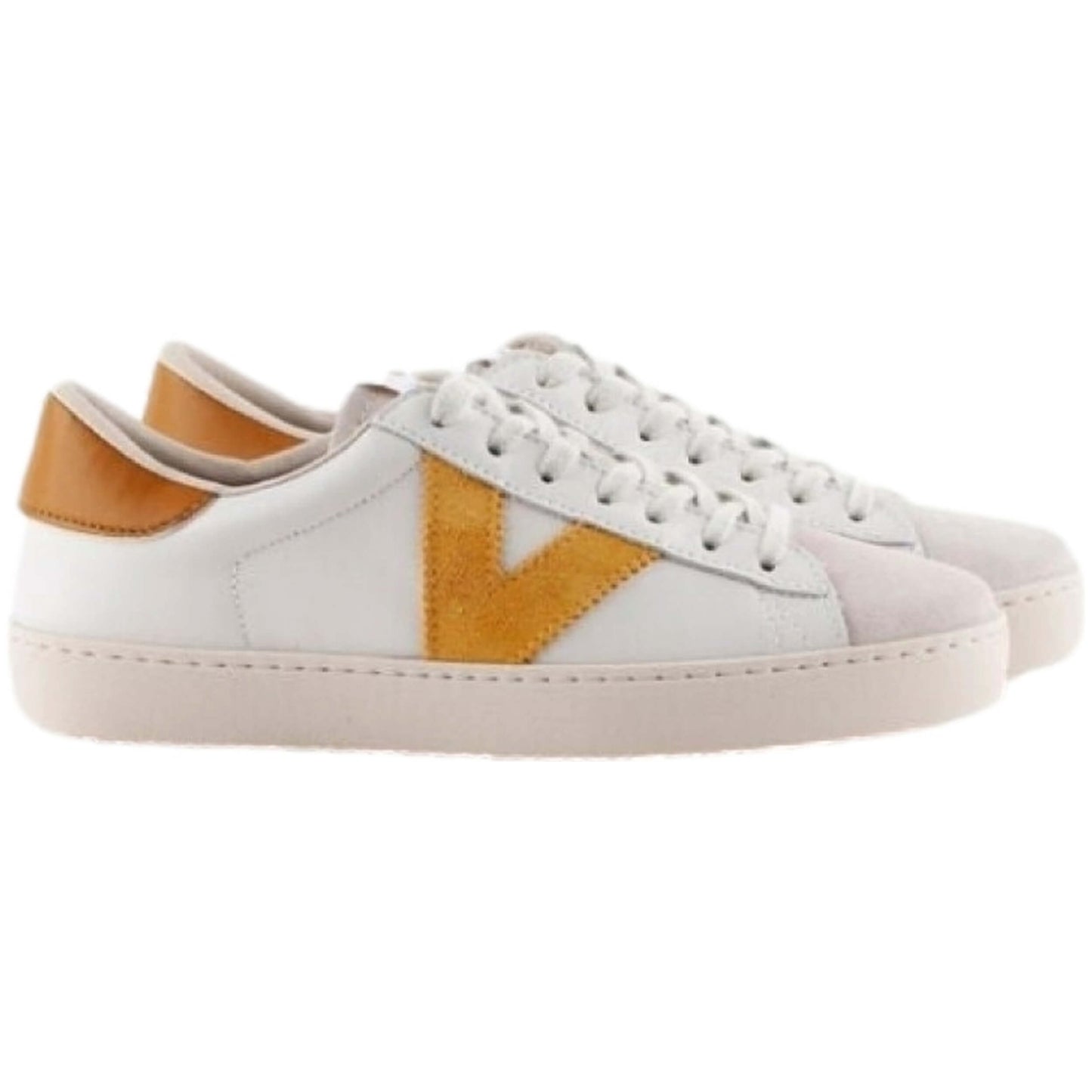 Zapatillas De Casa Victoria 1126142-Mos