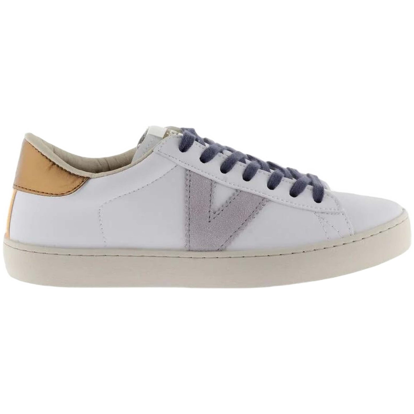 Zapatillas Victoria