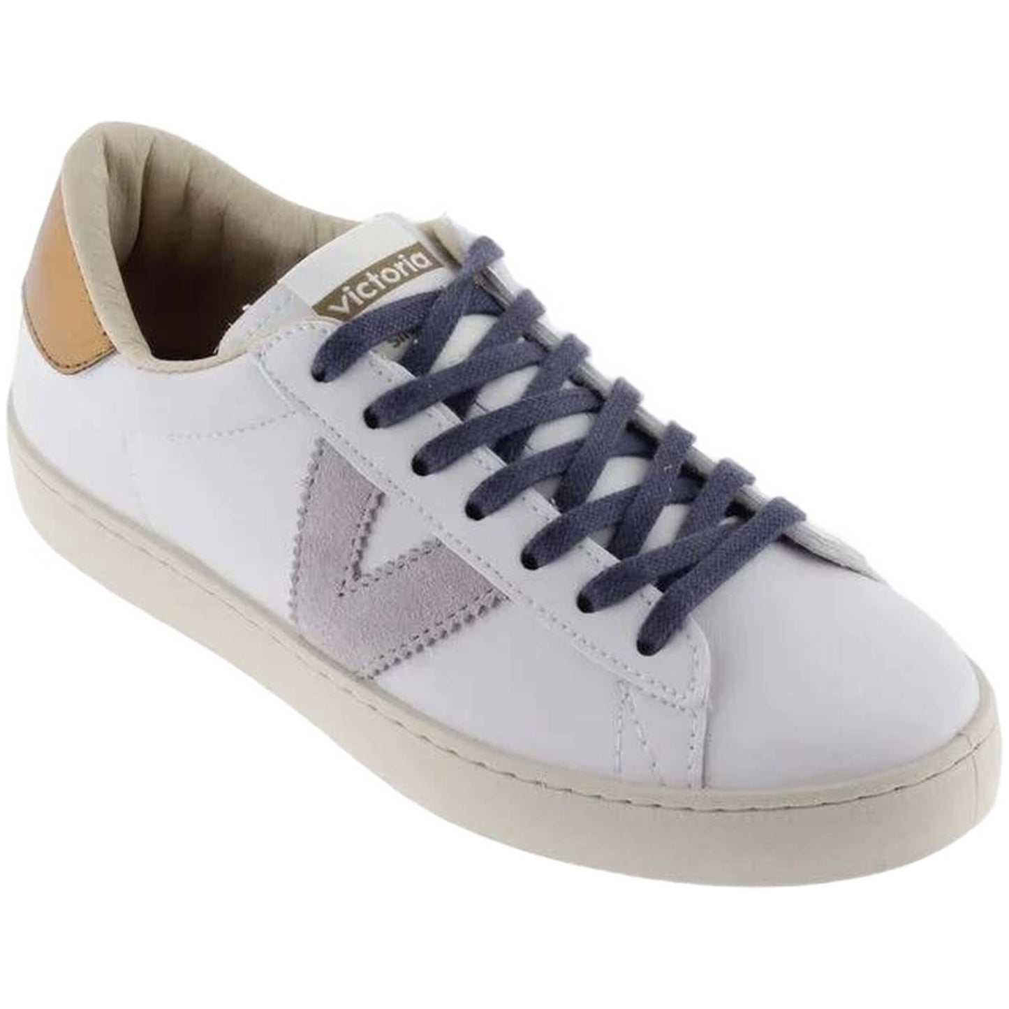 Zapatillas Victoria