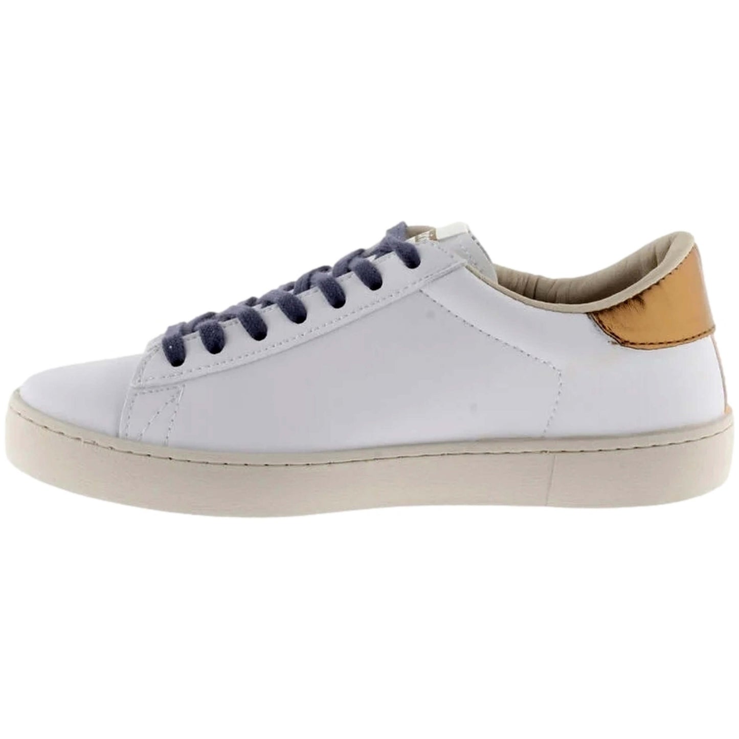 Zapatillas Victoria