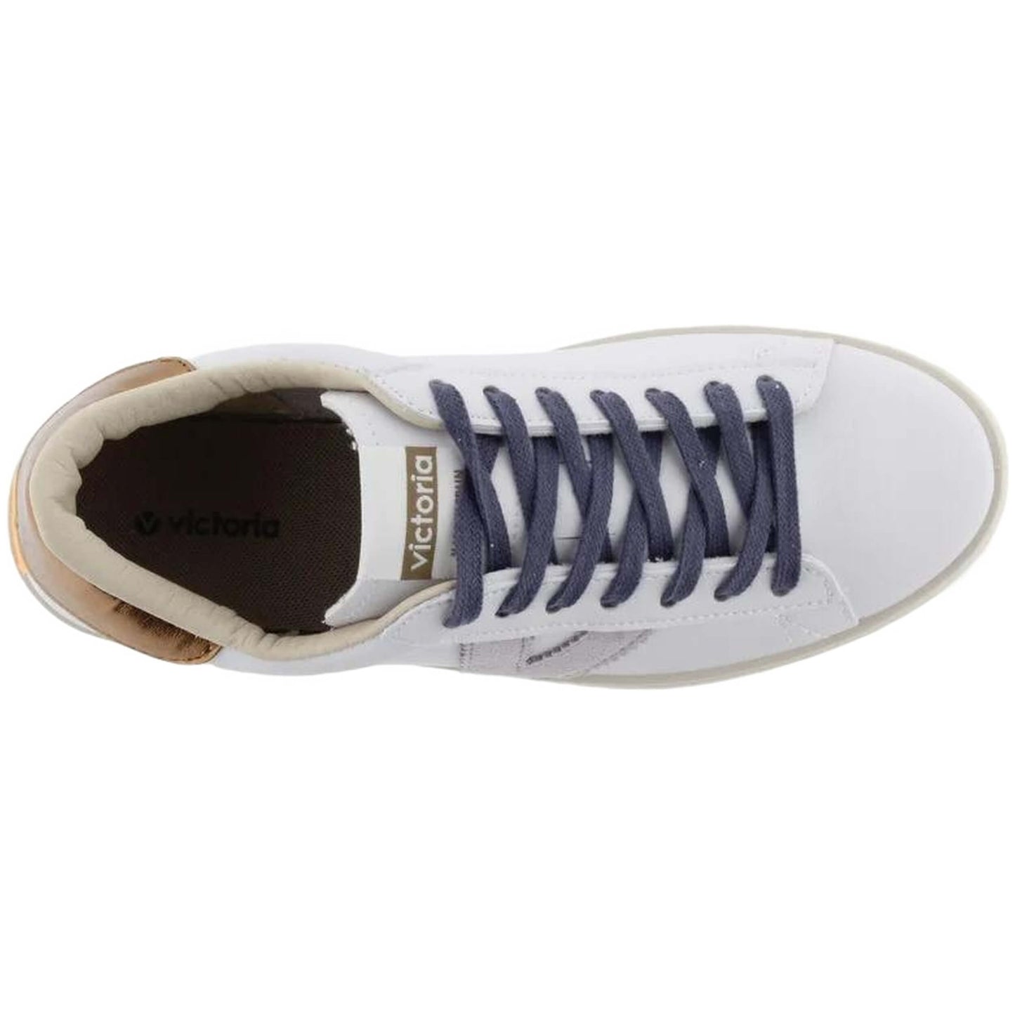 Zapatillas Victoria