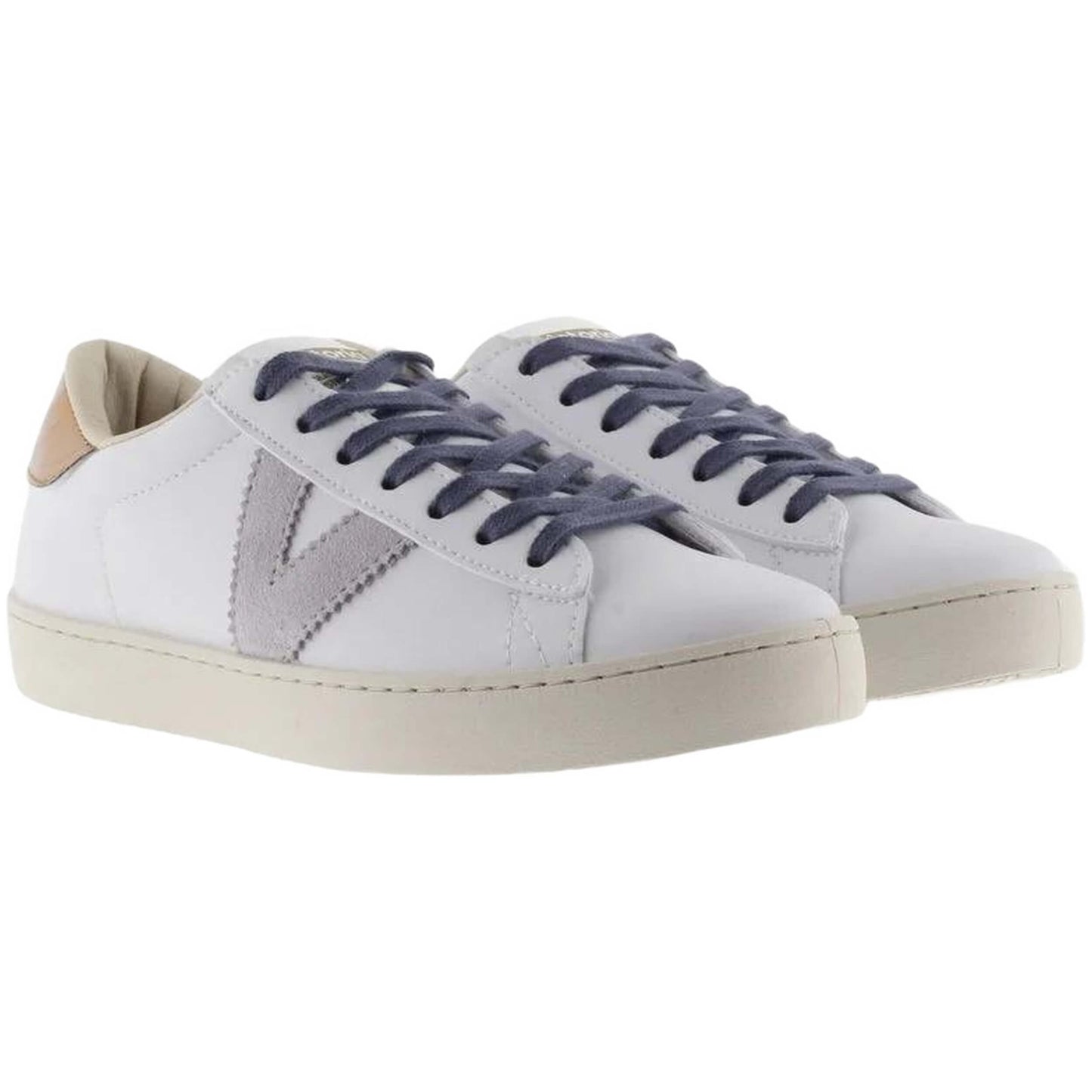 Zapatillas Victoria