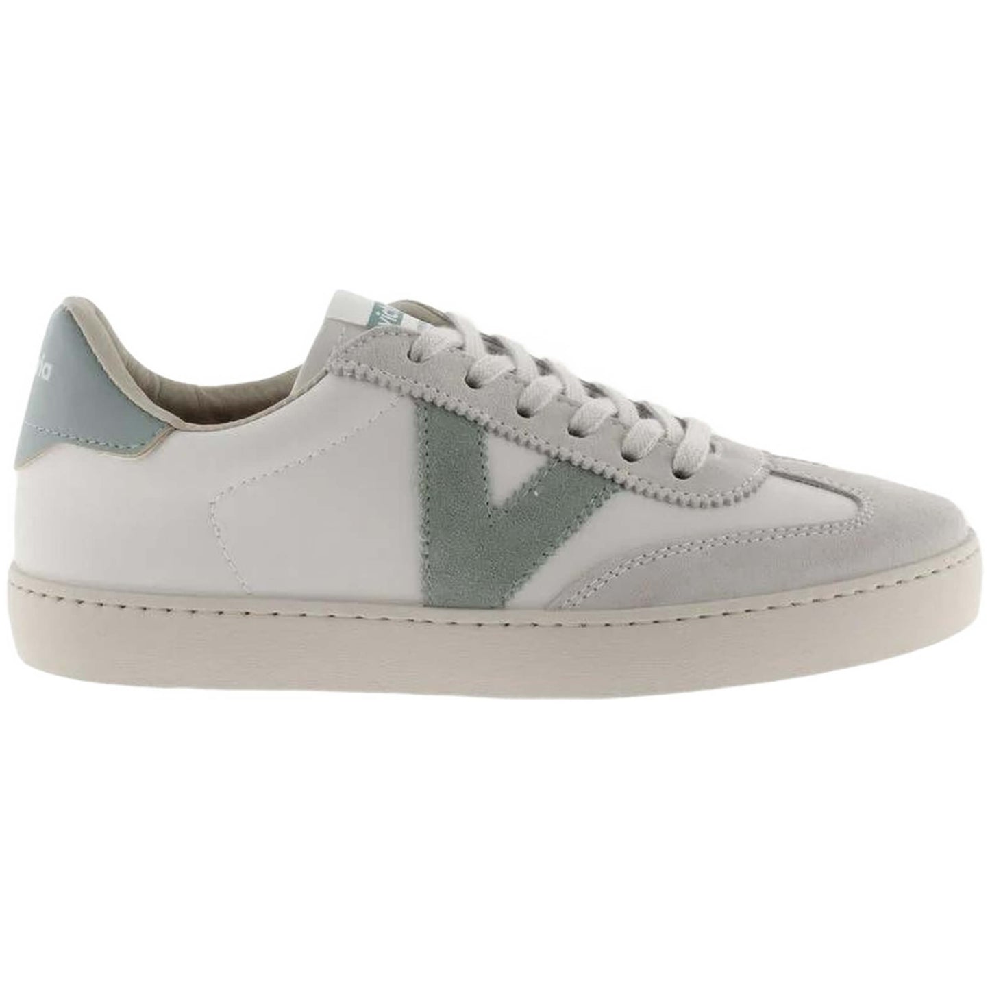 Zapatillas Victoria Berlin Ciclista
