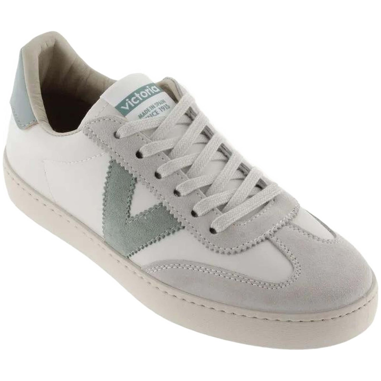 Zapatillas Victoria Berlin Ciclista