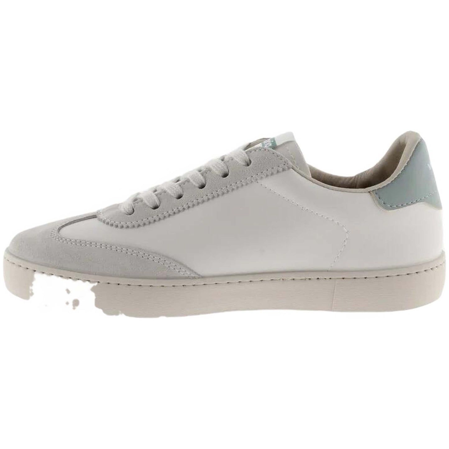 Zapatillas Victoria Berlin Ciclista