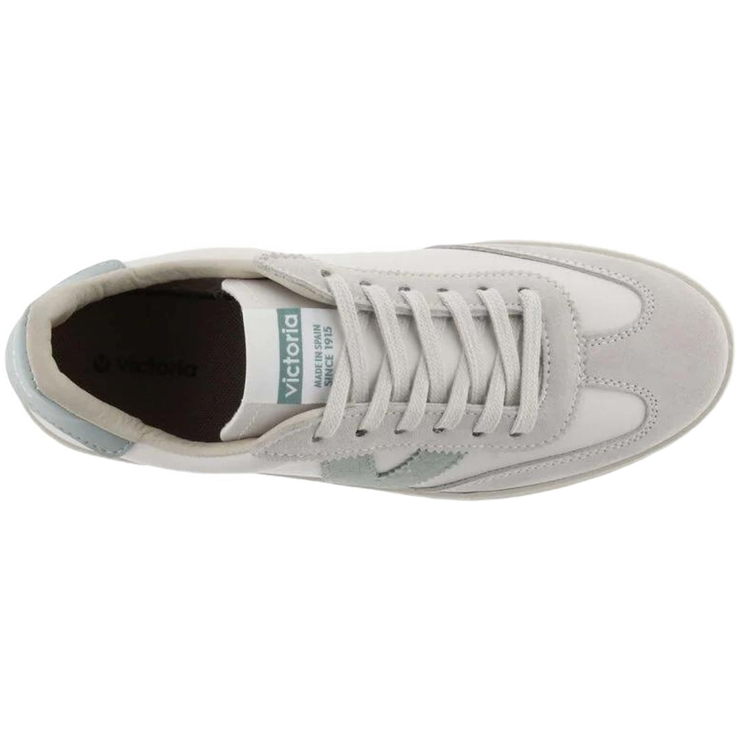 Zapatillas Victoria Berlin Ciclista
