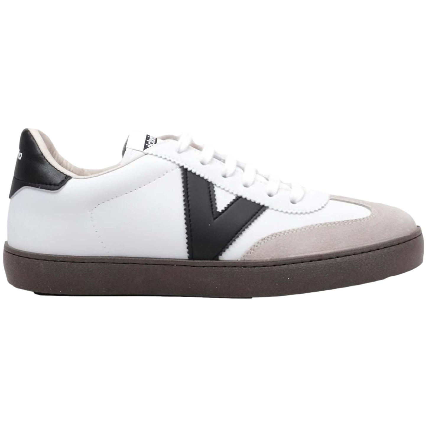 Zapatillas Victoria