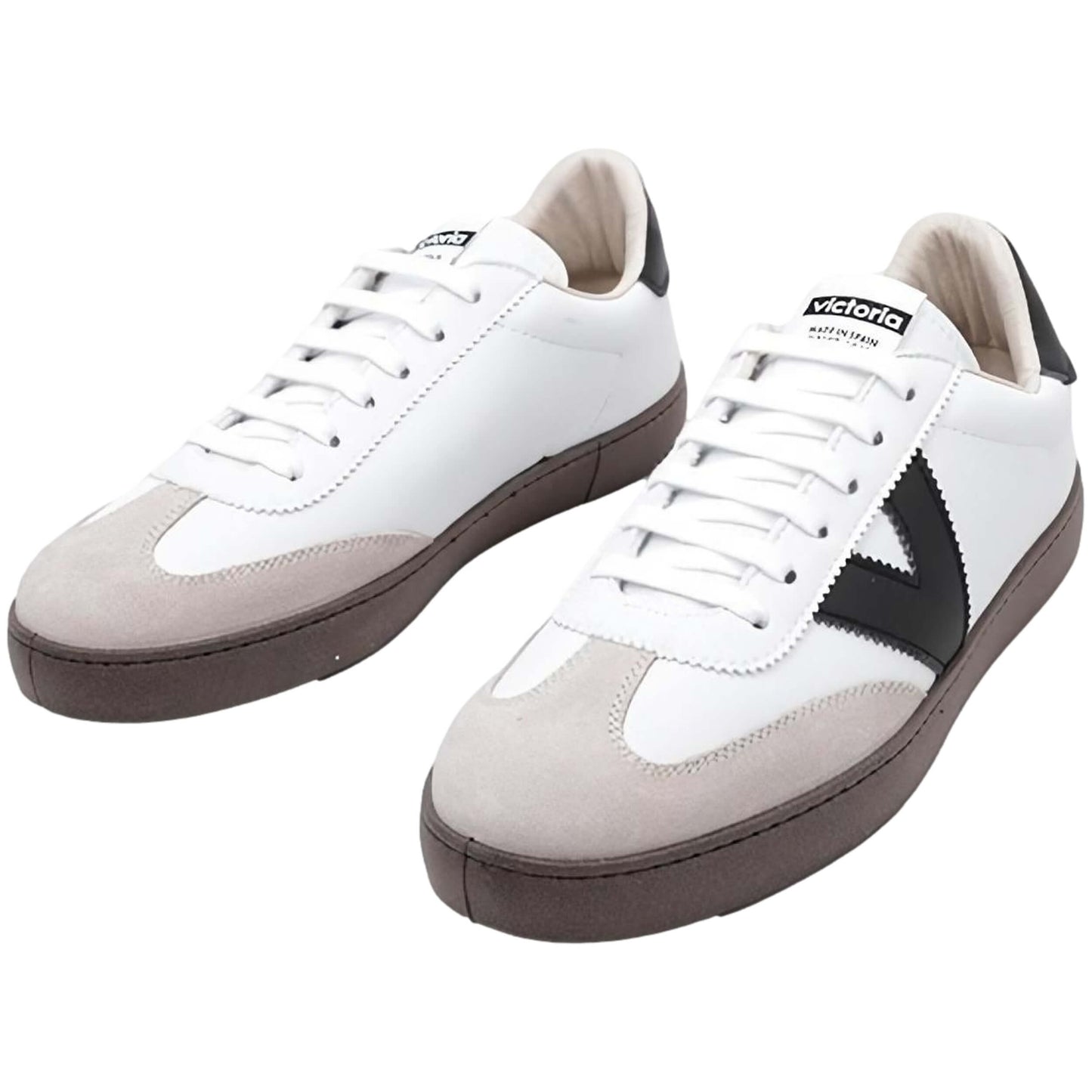 Zapatillas Victoria