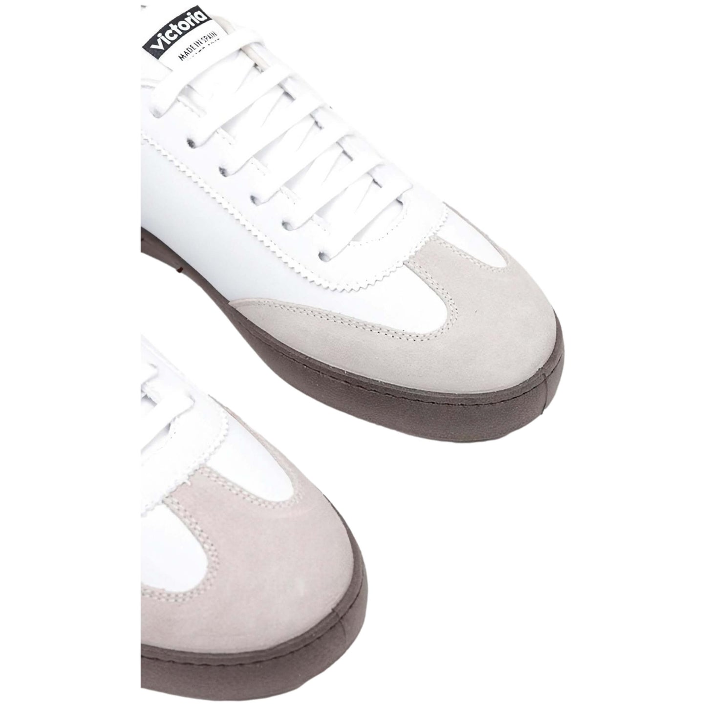Zapatillas Victoria